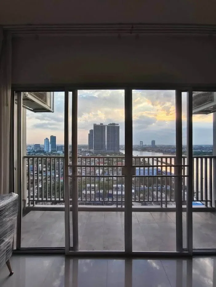 รูป A034360 Manor Sanambinnam - รูปที่ 6/8