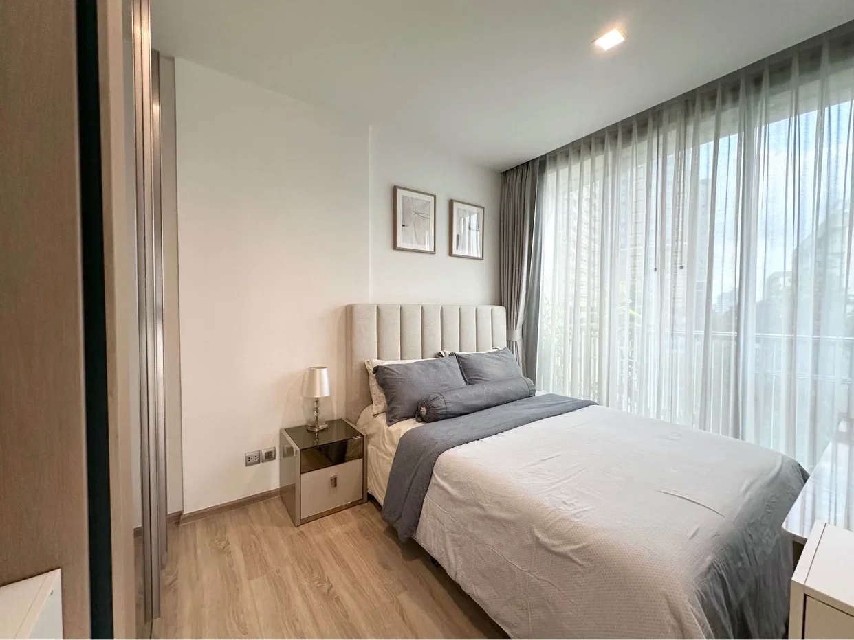 picture A035006 KAWA HAUS - 3/5