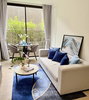 listing thumbnail image 1