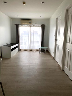 ขายคอนโด : S030002 The Niche ID Ladprao 130