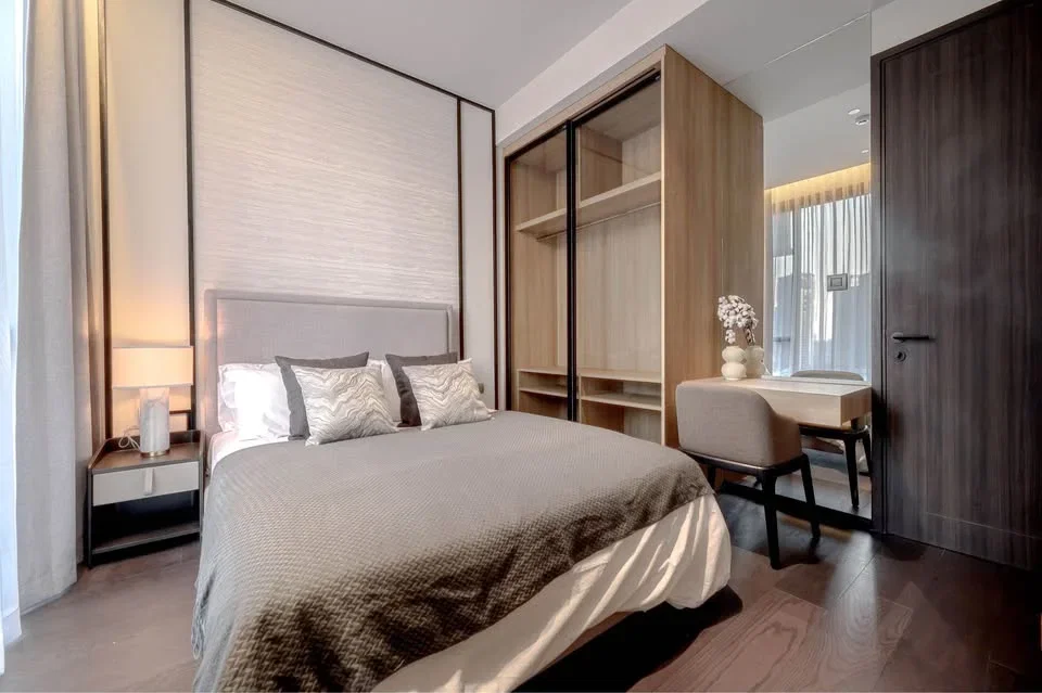 picture A035169 LAVIQ Sukhumvit 57 - 4/8