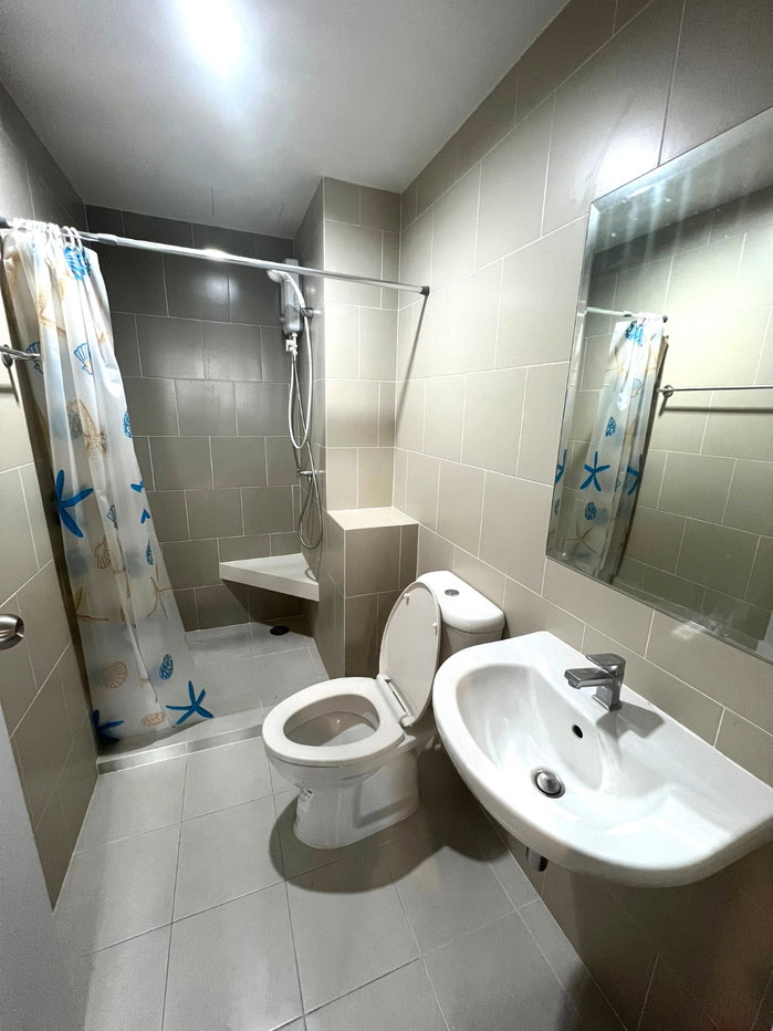 picture The Kith Plus Paholyothin-Khukot for rent - 7/17