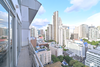 listing thumbnail image 8