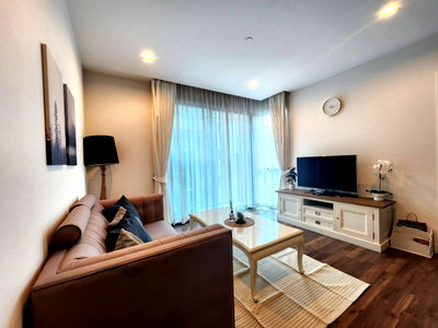 คอนโดให้เช่า : FD-00130🔥 THE ROOM สุขุมวิท 62‼️‼️ ห้องสวย พร้อมเข้าอยู่ทันที ✨