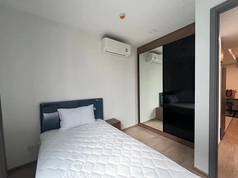 A034705 Taka Haus Ekkamai