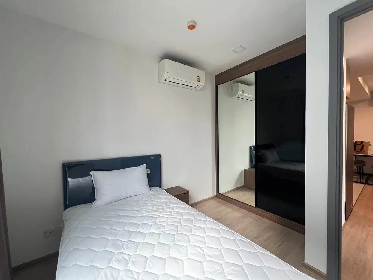 รูป A034705 Taka Haus Ekkamai - รูปที่ 1/5