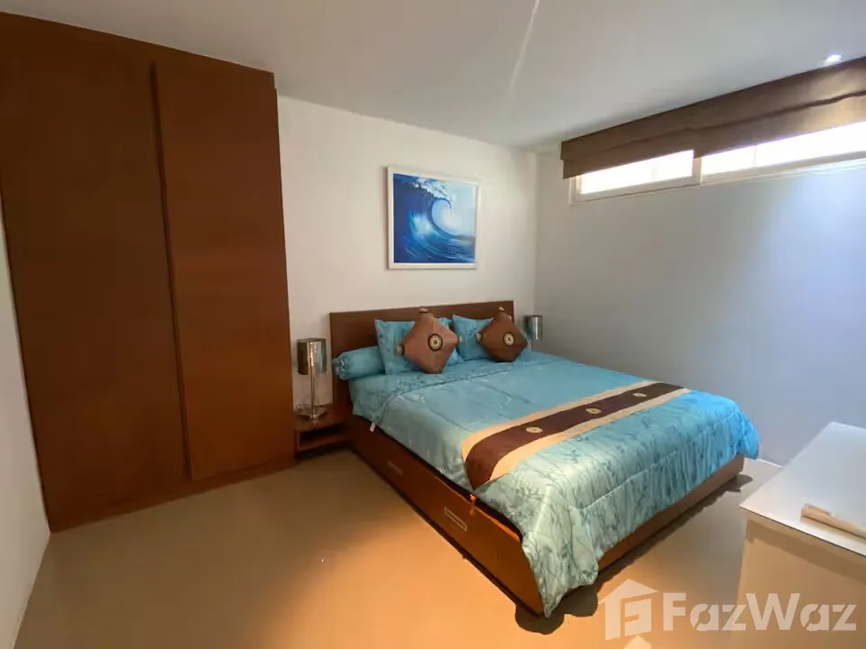 picture 2 Bedroom Condo for rent at Kathu Golf Condo 6247673 - 12/18