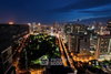 listing thumbnail image 24