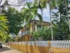 listing thumbnail image 6