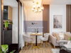 listing thumbnail image 2