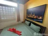 listing thumbnail image 24