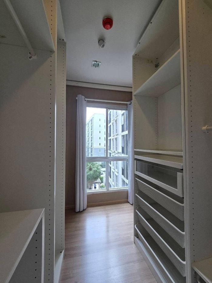 รูป A035356 Plum Condo Chaengwattana Station - รูปที่ 5/8