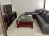 listing thumbnail image 12