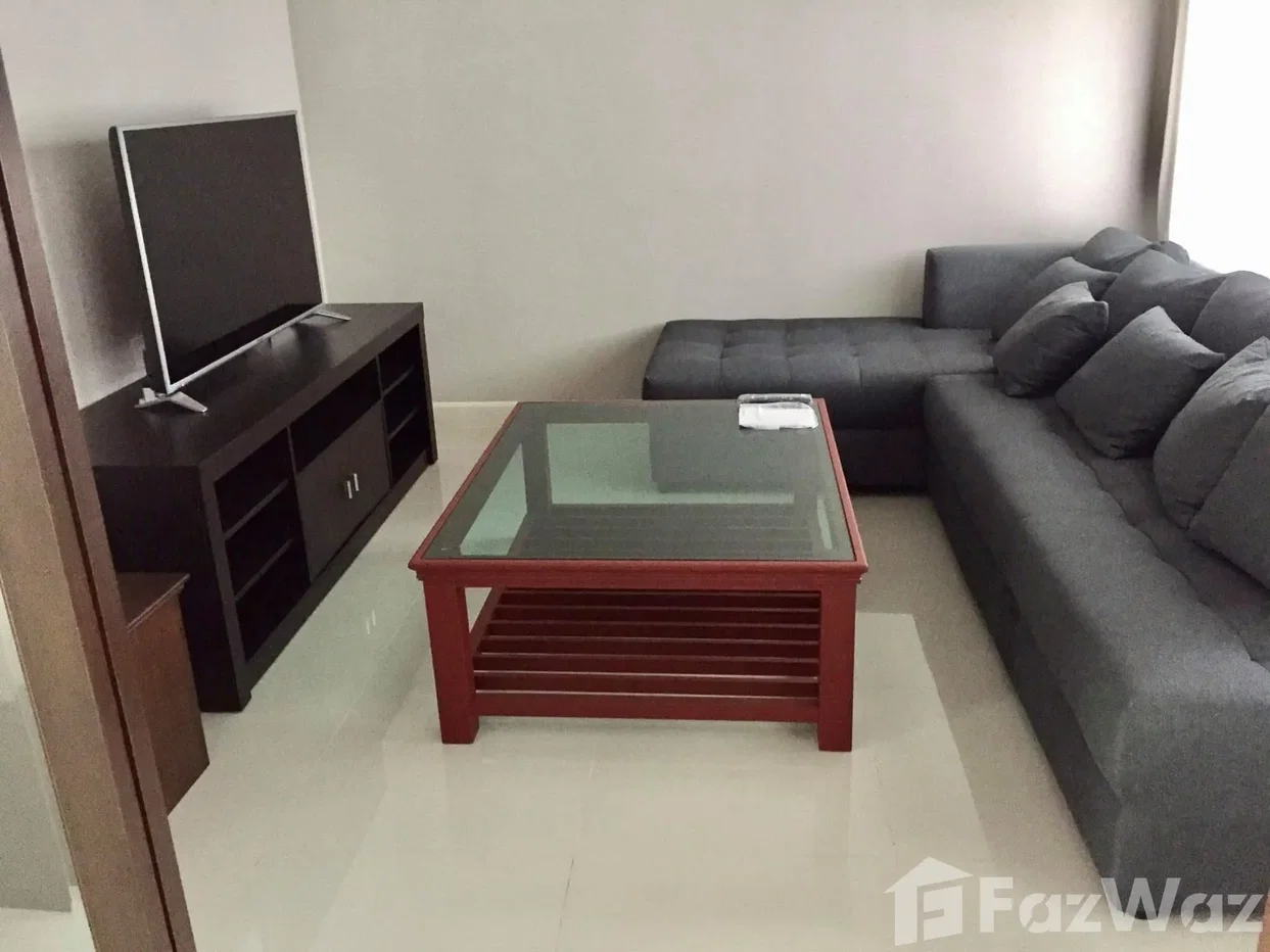รูป บ้านเดี่ยวให้เช่า 4 ห้องนอน ในโครงการ เศรษฐสิริ อ่อนนุช-ศรีนครินทร์ 6247963 - รูปที่ 13/19