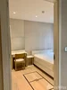 listing thumbnail image 27