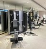 listing thumbnail image 20