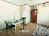 listing thumbnail image 24