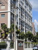 listing thumbnail image 2