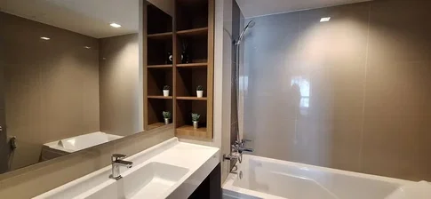 A034339 IDEO Sukhumvit 93