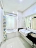 listing thumbnail image 7