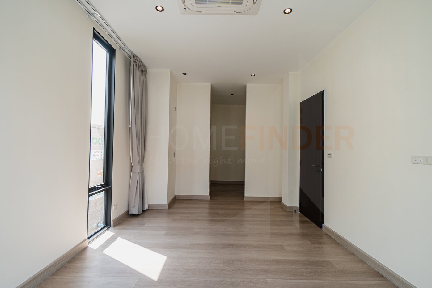 picture Thirra Ladprao 5 bedrooms, for sale - 27/39