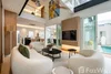 listing thumbnail image 28