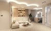 listing thumbnail image 31