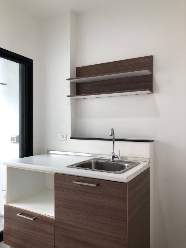รูป ให้เช่า✨The Tree Interchange 9,500/month  line : @ds159  /please contact us✨ - รูปที่ 4/5
