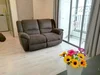 listing thumbnail image 3