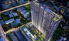 listing thumbnail image 15