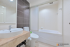 listing thumbnail image 9