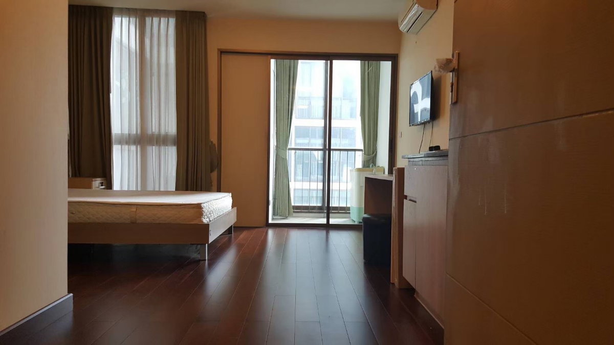 EN00922 ให้เช่า✨Ideo Sathon-Taksin 10,000/month  line : @ds159  /please contact us✨