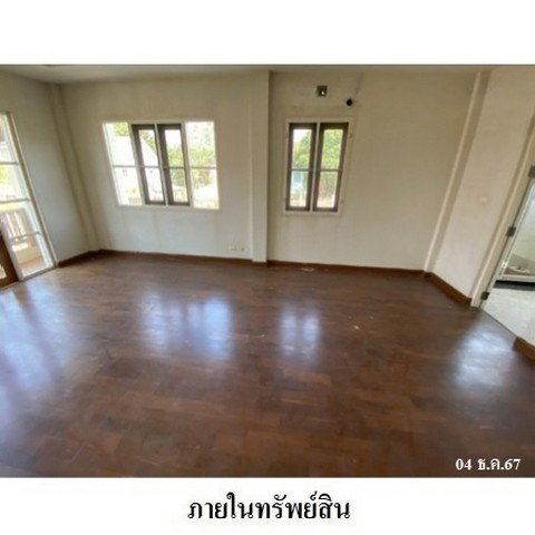 รูป Z3A0855 ขายบ้านเดี่ยว ลัดดารมย์ แขวง หนองแขม เขต หนองแขม จังหวัด กรุงเทพมหานคร - รูปที่ 7/8
