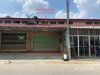 listing thumbnail image 30