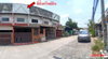 listing thumbnail image 6