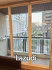 listing thumbnail image 16