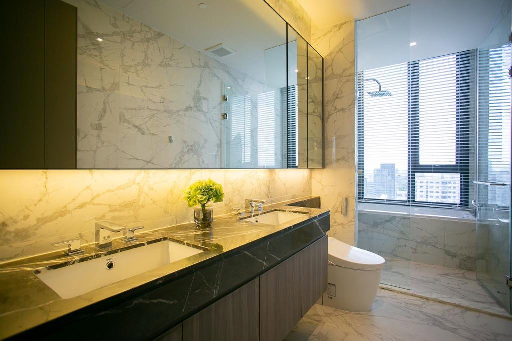 รูป GH01213 - Hyde Heritage Thonglor : BTS Thonglor - รูปที่ 12/21