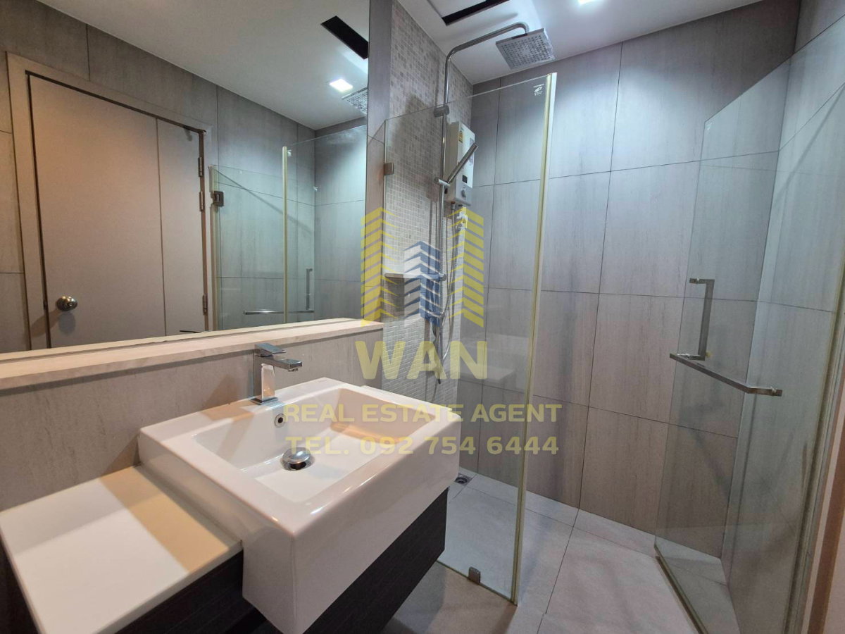 picture politan rive riversidecondo for rent - 8/13