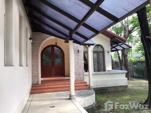 รูป ขาย บ้านเดี่ยว 2 ห้องนอน ใน บางจาก, กรุงเทพมหานคร 1182870 - รูปที่ 5/18