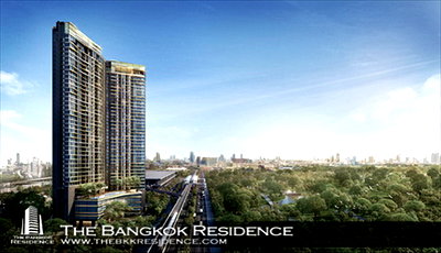 Condos for sale : 💎 Condo for Sale - The Line Jatujak-Mochit near BTS Mo Chit, Spacious High Floor Unit