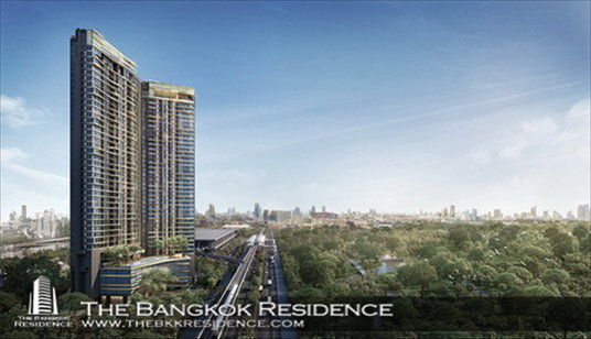 💎 Condo for Sale - The Line Jatujak-Mochit near BTS Mo Chit, Spacious High Floor Unit