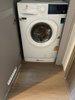 listing thumbnail image 5