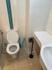 listing thumbnail image 29