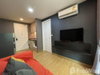 listing thumbnail image 1