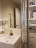 listing thumbnail image 9