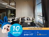 listing thumbnail image 0