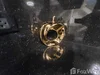 listing thumbnail image 26