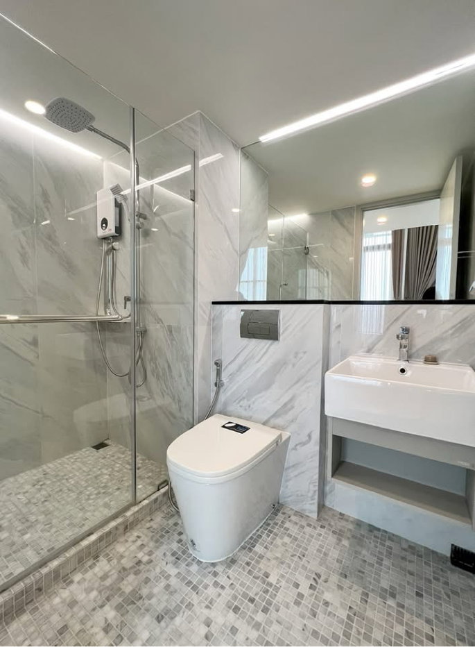 picture 𝐂𝐨𝐧𝐝𝐨 𝐊𝐧𝐢𝐠𝐡𝐭𝐬𝐁𝐫𝐢𝐝𝐠𝐞 𝐏𝐫𝐢𝐦𝐞 𝐒𝐚𝐭𝐡𝐨𝐫𝐧 - 5/5