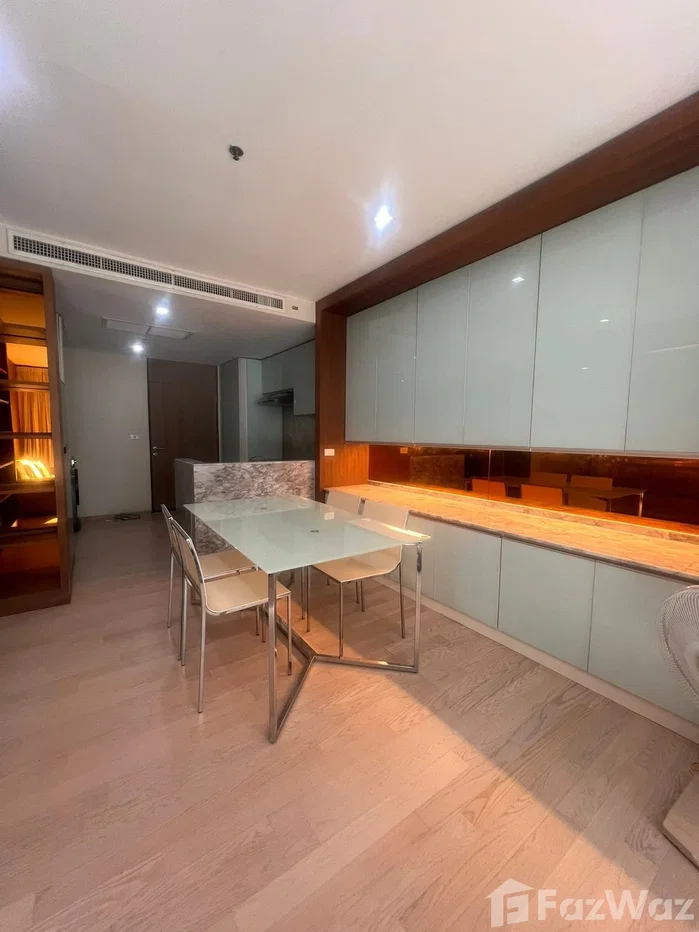 picture Noble Remix Thonglor For Rent & Sale 5780447 - 1/13