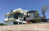 listing thumbnail image 0